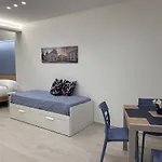 The Duomo Flats