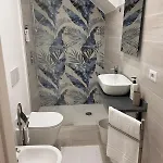 The Duomo Flats Appartement Catane