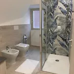 The Duomo Flats Appartement *