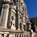 The Duomo Flats Catane